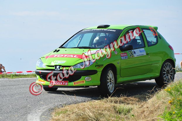 DSC_4939.jpg